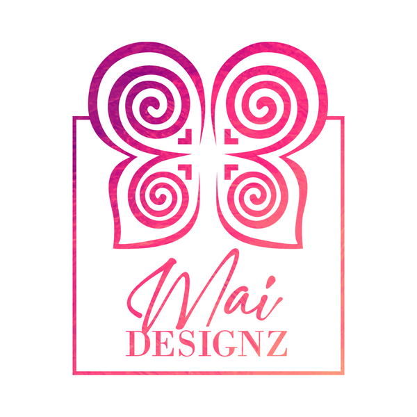 MaiDesignz