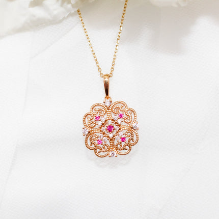 Collection image for: Necklaces