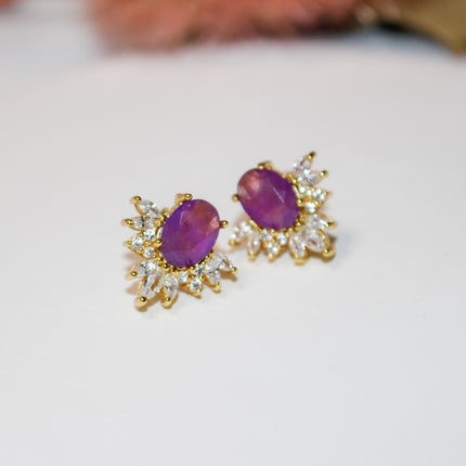 Collection image for: Earrings