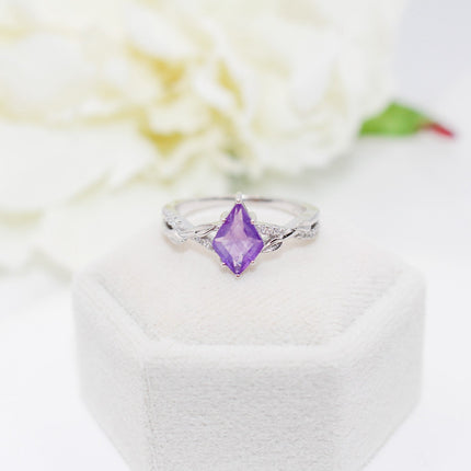 Collection image for: Rings