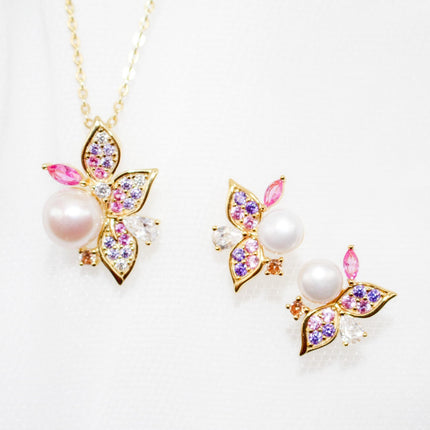 Collection image for: Jewelry Sets