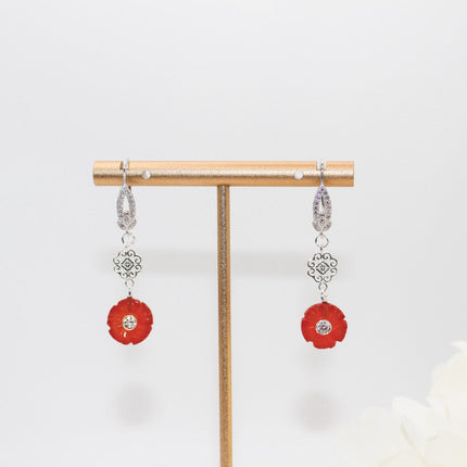 Collection image for: Floral Collection