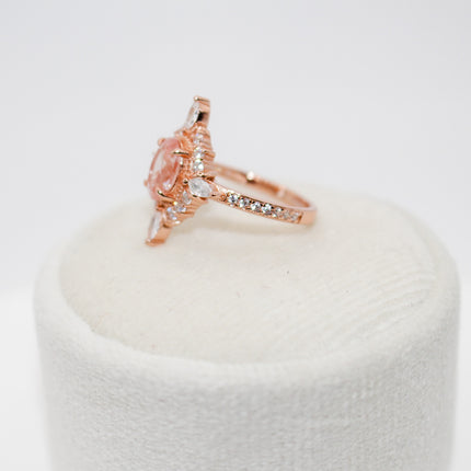 Sweet Dream Ring