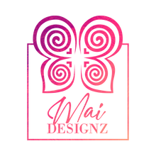MaiDesignz